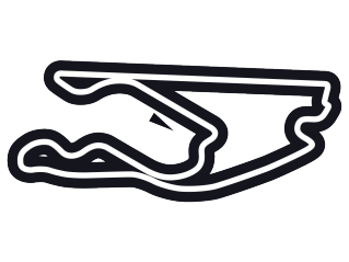 Circuit de 